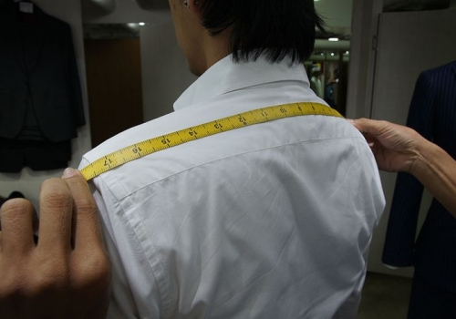 How to Choose the Best Tailor in Hoi An – A Master Tailor’s Honest Guide