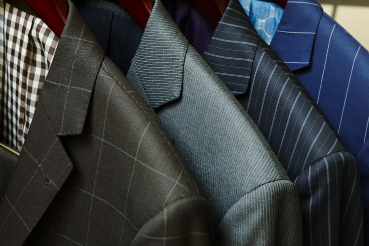 What to Order at a Bespoke Tailor in Hoi An – A Stylish Traveler’s Guide